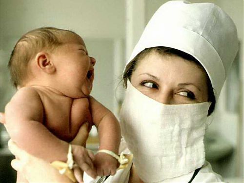 Фото: newsday29.ru