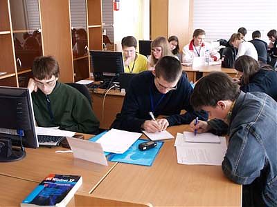 npo-comp.ru