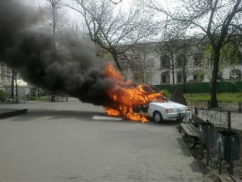 Фото:kiev.vgorode.ua